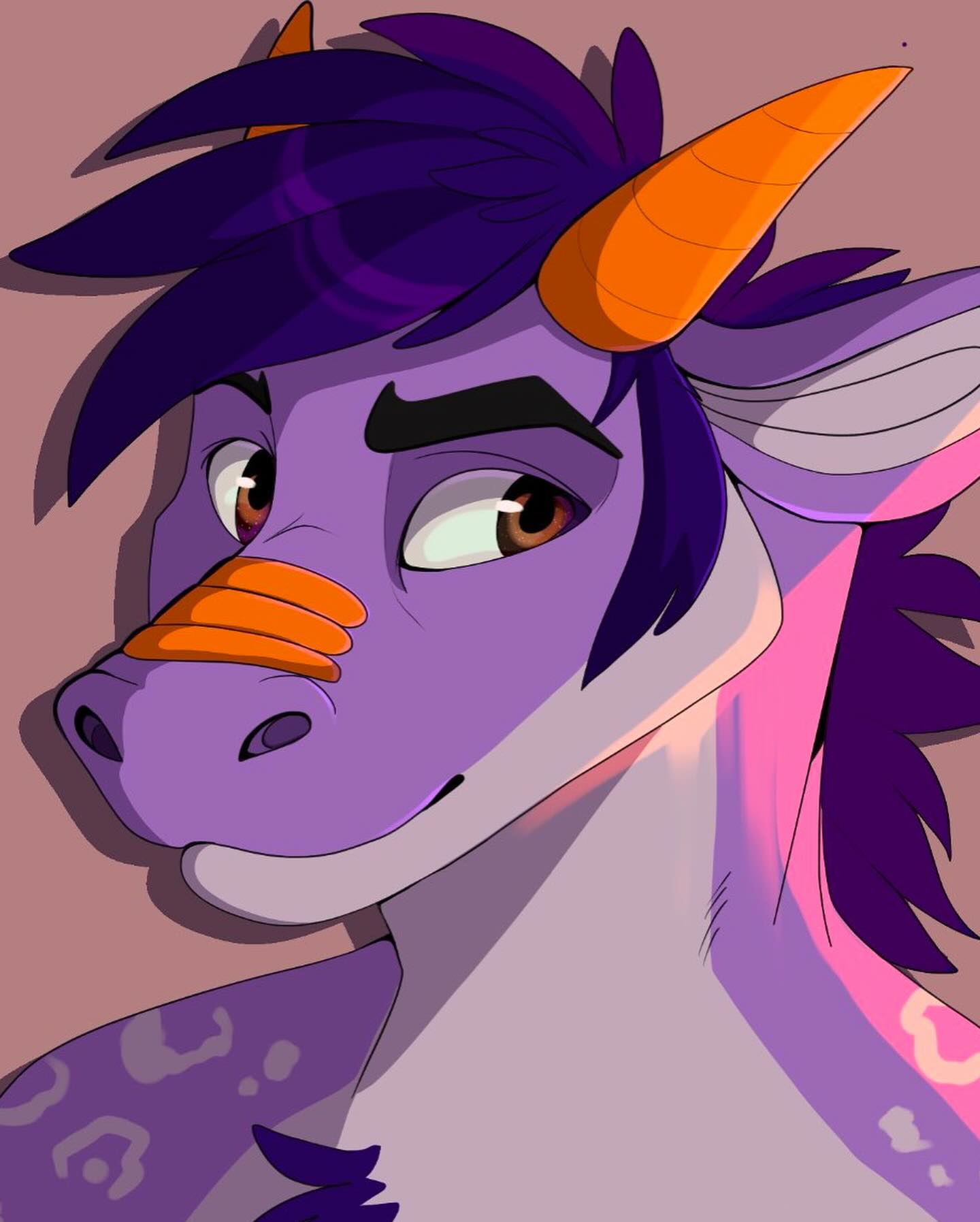 @MaroanaLove Art